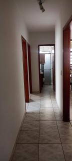 Casa aconchegante proximo do centro - 8