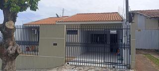 Casa aconchegante proximo do centro - 6