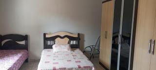 Casa aconchegante proximo do centro - 5