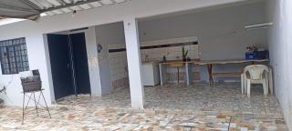 Casa aconchegante proximo do centro - 2