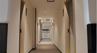 City Comfort Inn Nanchang Xinjian Qianhu University Town Wuyue Plaza - 9