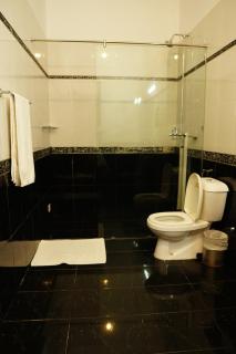 Sofital Hotel F-7 Islamabad - 2