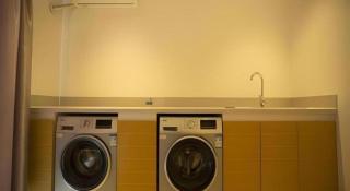 City Comfort Inn Huanggang Macheng Dujuan Huafu - 3