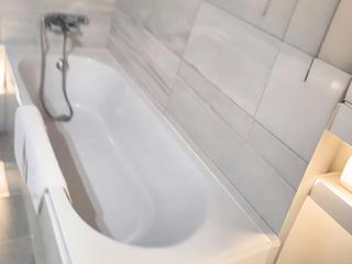 Mamaia White Tower Hotel - Seaview Studio - 3