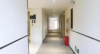 City Comfort Inn Baise Debao - 3