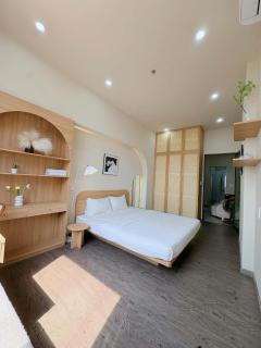 An Nam Apartment - 9