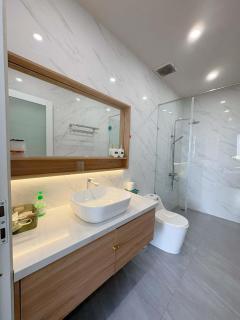 An Nam Apartment - 6