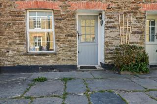 Kingfisher Cottage - 9