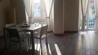 Le Bon Bon - Naples - 9