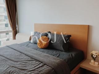 NARA with Smart TV U-Residence 1 - Karawaci - 1