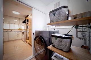 ZABOCON Yoichi Villa - 2