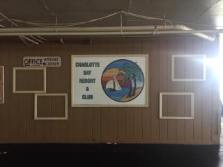 Charlotte Bay Resort - Port Charlotte - 7