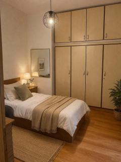 Two bedroom apartment in the Old Town - 7