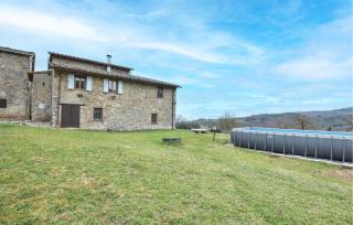 Amazing Home In Cavriglia Ar With Private Swimming Pool, Can Be Inside Or Outside - 9