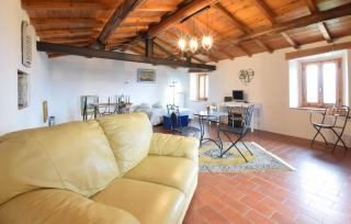 Amazing Home In Cavriglia Ar With Private Swimming Pool, Can Be Inside Or Outside - 4