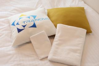 Domire Setagaya by Tranova - 5