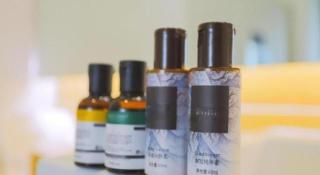 James Joyce Coffetel Jilin Railway Station Fortune Plaza - 6