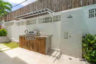 Ecolife Villa by Betterplace - 5