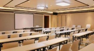 James Joyce Coffetel Anyang Railway Station Wenfeng Avenue Yinxu Scenic Spot - 6