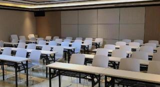 James Joyce Coffetel Anyang Railway Station Wenfeng Avenue Yinxu Scenic Spot - 3