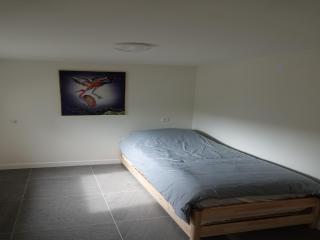 Comfortable holiday home in Noordwijkerhout near the sea - 6