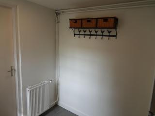 Comfortable holiday home in Noordwijkerhout near the sea - 1