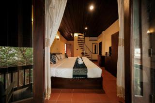 Bualuang Hotel - 7