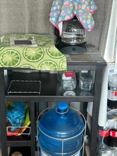 Habitación Oaxaca - 5