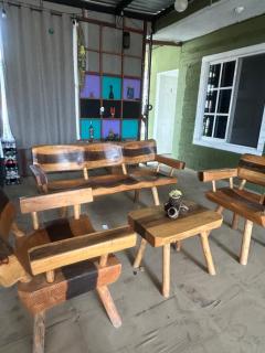 Habitación Oaxaca - 4