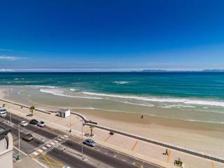 75 Cap D'Azur - 8