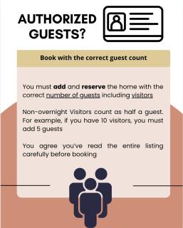 Entire Private Home with 5 Bedrooms 4 Bathrooms, 3-Acres Estate, 3000 sqft, near Winery in Fallbrook, Available Now - Fallbrook - 6