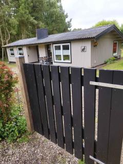 Quiet Area 15 Km To The Beach - 6