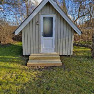 Quiet Area 15 Km To The Beach - 1