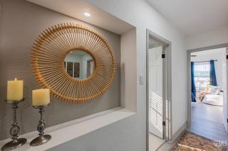 Luxury Stay Near Downtown Bakersfield - 6