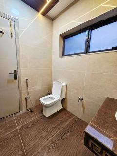 Noor Luxury Residence & Guest House Islamabad - 6