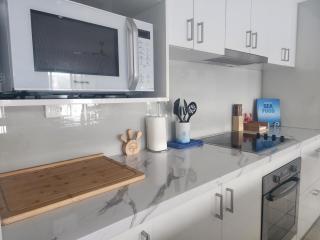 Skippers Rest at Lake Bennett - 5