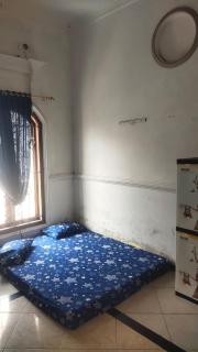 Hemat Inn Semarang - 9