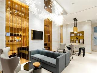 City Comfort Inn Dongguan Dalingshan Xinli Agricultural Wholesale - 6