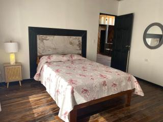 Casa Almendro Playa Panamá - 7