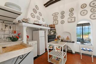 Ca Veggia for nature lovers - Happy Rentals - 3