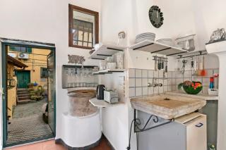 Ca Veggia for nature lovers - Happy Rentals - 4