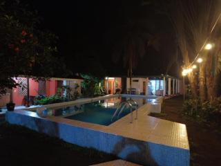 Casa Bougambilea - 4