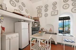 Ca Veggia for nature lovers - Happy Rentals - 1