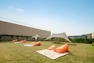 Hilton Garden Inn Zhongshan South - 9