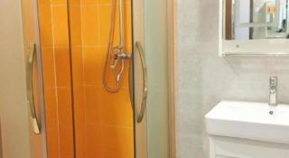 Shell Hotel Beijing Miyun District Shuiku Yangguang - 3