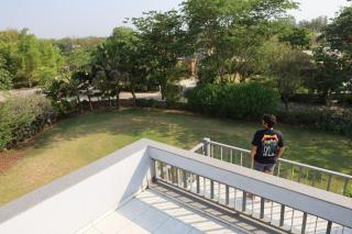 Villa 57 Abhishree Orchards - 7