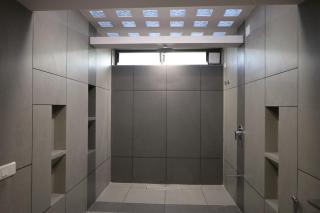 Villa 57 Abhishree Orchards - 1