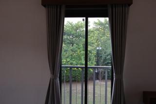 Villa 57 Abhishree Orchards - 2