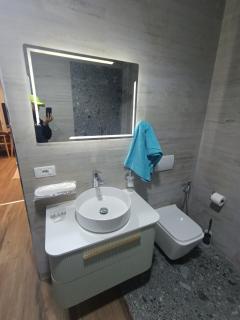 Family Villa near TEG 10 Guests Large Terrace Free Parking - 2