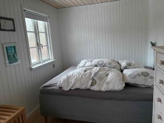 Charming Holiday Home Near The Limfjord - 7